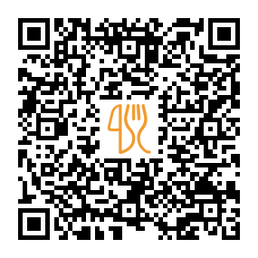 QR-kód az étlaphoz: Ceballos Bakery