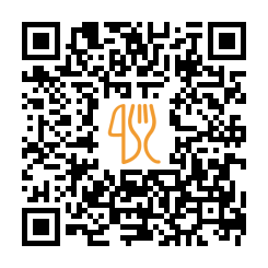 QR-kód az étlaphoz: Teapeace