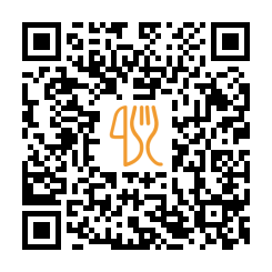 QR-kód az étlaphoz: Kalamáris Vendéglő