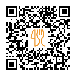 QR-kód az étlaphoz: Steve's Kitchen