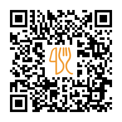 QR-kód az étlaphoz: Lapizzería