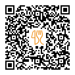 QR-kód az étlaphoz: Lotus Thai Cuisine