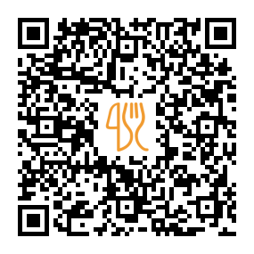 QR-kód az étlaphoz: Tupelo Honey Florida