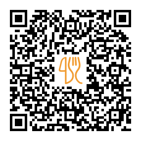 QR-kód az étlaphoz: Little Caesars Pizza