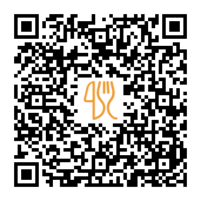 QR-kód az étlaphoz: Westwinds Restaurant