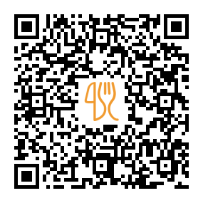 QR-kód az étlaphoz: Sridayas Kitchen