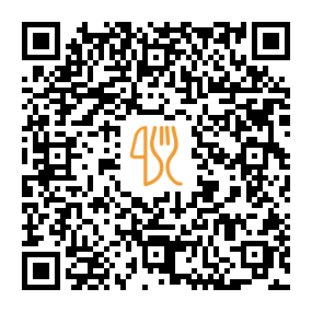 QR-kód az étlaphoz: Year Of The Fish