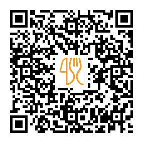 QR-kód az étlaphoz: Grandma's Kitchen