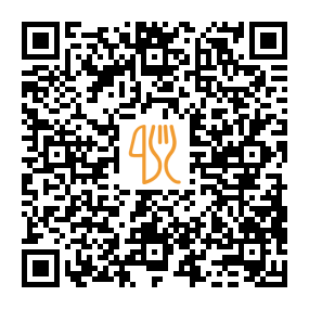 QR-kód az étlaphoz: New Chinatown