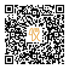 QR-kód az étlaphoz: Sweet Shop