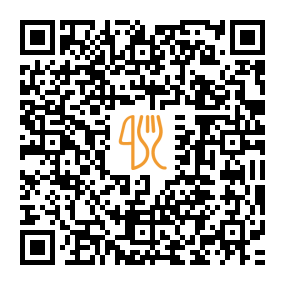 QR-kód az étlaphoz: Wokcano Asian Restaurant Bar