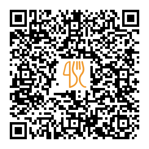 QR-kód az étlaphoz: Serranos Cocina Y Cantina