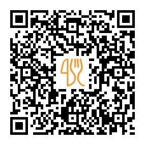 QR-kód az étlaphoz: Asava Thai