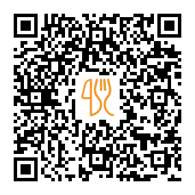 QR-kód az étlaphoz: Middle East Food Market