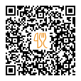 QR-kód az étlaphoz: Giovanni's Pizzeria