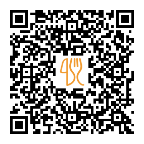 QR-kód az étlaphoz: Tusk Thai Cuisine