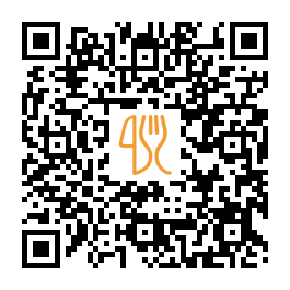 QR-kód az étlaphoz: Sports Cafe