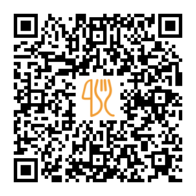 QR-kód az étlaphoz: Tabu