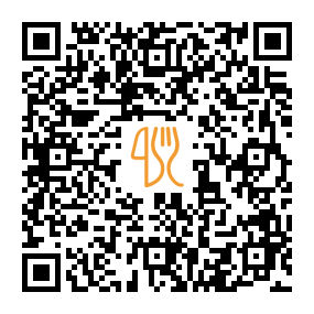 QR-kód az étlaphoz: Rustico at Hay Shed Hill