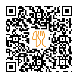 QR-kód az étlaphoz: Sushi Sai