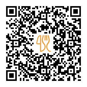 QR-kód az étlaphoz: Huhot Mongolian Grill