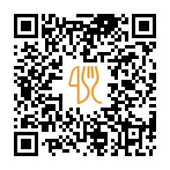 QR-kód az étlaphoz: Sabor Yurirense