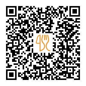 QR-kód az étlaphoz: Restaurante El Timon