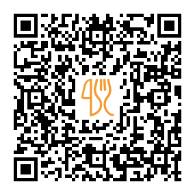 QR-kód az étlaphoz: Roman Cucina