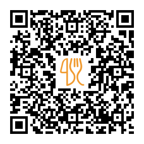 QR-kód az étlaphoz: Měi Nóng Wèi Jiàng Běn Diàn Lǚ Chǔ