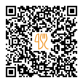 QR-kód az étlaphoz: Savor Bistro