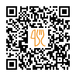 QR-kód az étlaphoz: Barony Cafe