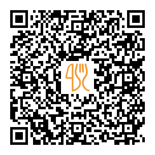 QR-kód az étlaphoz: Sweetdanib Cookie Kitchen Petite Party Studio