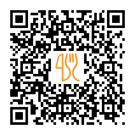 QR-kód az étlaphoz: Mandarin Garden