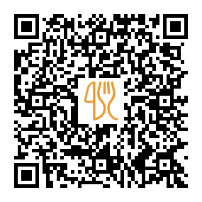 QR-kód az étlaphoz: The Village Vintner