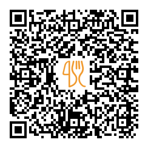 QR-kód az étlaphoz: Kabuki Japanese Cuisine