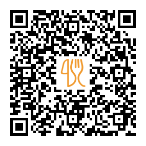 QR-kód az étlaphoz: Honey Tree Patisserie