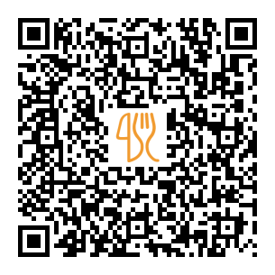 QR-kód az étlaphoz: Trattoria Il Calcio