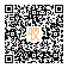 QR-kód az étlaphoz: Mizuki Asian Bistro