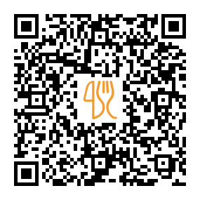 QR-kód az étlaphoz: Mangia 57th St