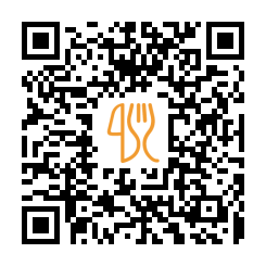 QR-kód az étlaphoz: La Cova