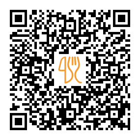 QR-kód az étlaphoz: Trattoria Toscana