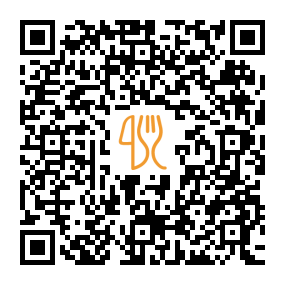 QR-kód az étlaphoz: Jamoneria Cerveceria R3