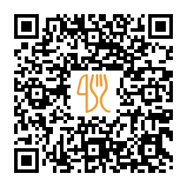 QR-kód az étlaphoz: Hb Japanese Steakhouse