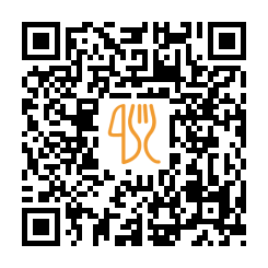 QR-kód az étlaphoz: China Buffet