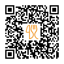 QR-kód az étlaphoz: Bj's Pub