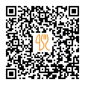 QR-kód az étlaphoz: Restaurant Bar Bernstein