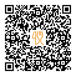 QR-kód az étlaphoz: Earl's Rib Joint Southern Cuisine