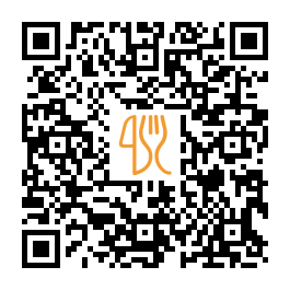 QR-kód az étlaphoz: Rancho Perla