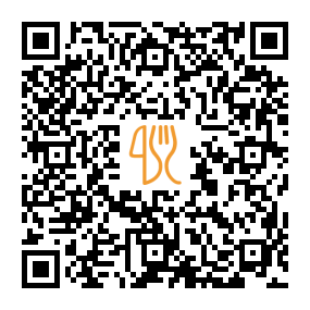 QR-kód az étlaphoz: Ajisai Japanese Restaurant