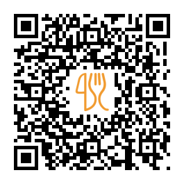 QR-kód az étlaphoz: ร้านเจ หนองคาย